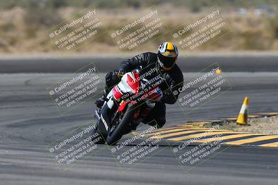 media/Mar-09-2025-TrackXperience (Sun) [[4c2000c718]]/3-Level 2/Session 3 (Turn 11)/